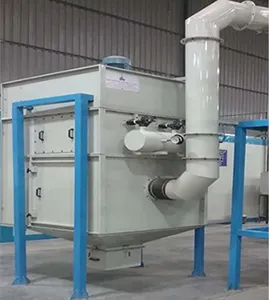 after-filter-unit
