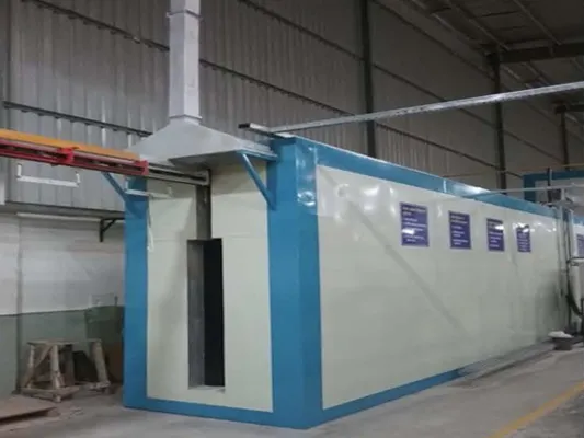 conveyorised-conventional-oven