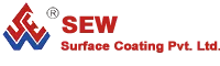 SEW Surface Coating Pvt. Ltd., Manufacturer, Supplier Of Powder Coating Plants, Surface Coating Plants, Surface Coating Machinery
