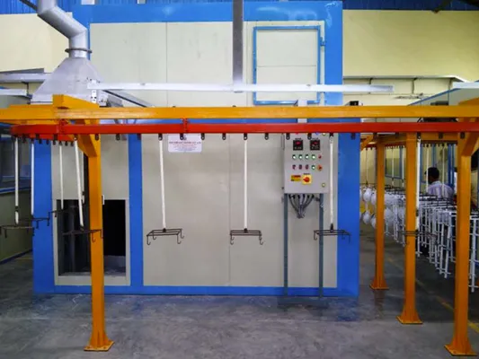 water-drying-ovens